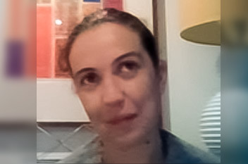 Sara Lopes 